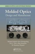 Molded Optics