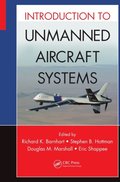 Introduction to Unmanned Aircraft Systems