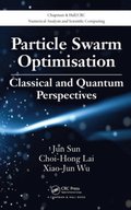 Particle Swarm Optimisation