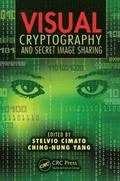 Visual Cryptography and Secret Image Sharing