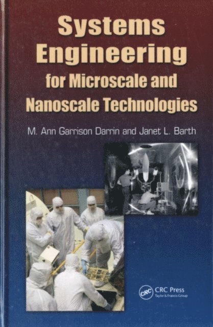 Cynthia Zoski, Allen J. Bard - Electroanalytical Chemistry, E-bok
