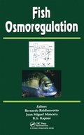 Fish Osmoregulation