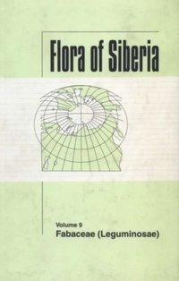 Flora of Siberia, Vol. 9