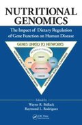Nutritional Genomics