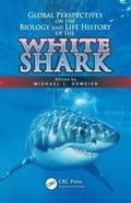Global Perspectives on the Biology and Life History of the White Shark
