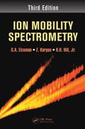 Ion Mobility Spectrometry