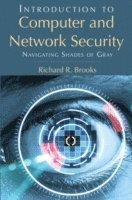 Introduction to Computer and Network Security