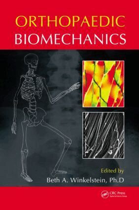 Beth A. Winkelstein - Orthopaedic Biomechanics, Inbunden. Tillgänglighet: Lägg i varukorg