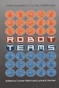 Robot Teams