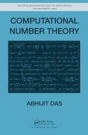 Computational Number Theory