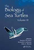 The Biology of Sea Turtles, Volume III