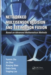 Networked Multisensor Decision and Estimation Fusion