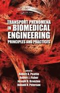 Transport Phenomena in Biomedical Engineering