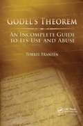 Gödel''s Theorem