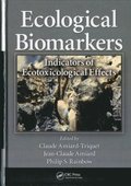 Ecological Biomarkers
