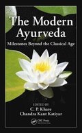 The Modern Ayurveda