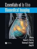 Essentials of In Vivo Biomedical Imaging