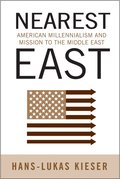 Nearest East