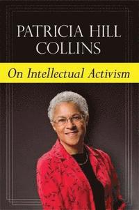 On Intellectual Activism