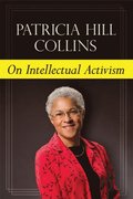 On Intellectual Activism