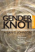 Gender Knot