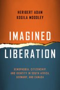 Imagined Liberation