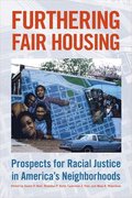 Furthering Fair Housing
