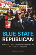 Blue-State Republican