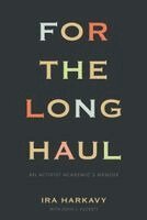 Ira Harkavy, John Puckett - For the Long Haul, Häftad. Tillgänglighet: Kommande