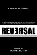 Reversal