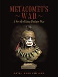 Metacomet's War