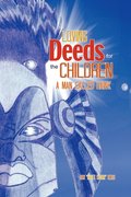 Loving Deeds for the Children