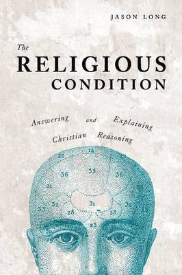 Jason Long - Religious Condition, Häftad. Tillgänglighet: Lägg i varukorg