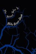 The Twisted Tales of Mike Rouse-Deane