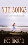 Sun Songs