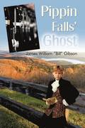 Pippin Falls' Ghost