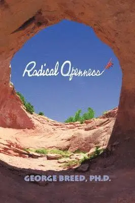 George Breed - Radical Openness, Häftad. Tillgänglighet: Lägg i varukorg