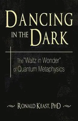 Dancing in the Dark