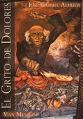 El Grito De Dolores