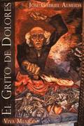 Grito de Dolores