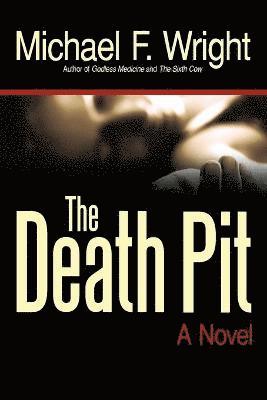 Death Pit
