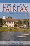 History of the Fairfax