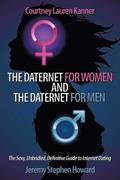 Daternet for Women and The Daternet for Men