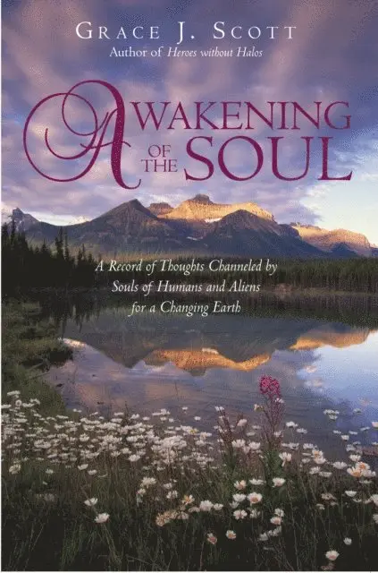 Awakening of the Soul