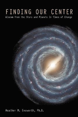 Finding Our Center