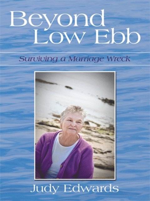 JUDY EDWARDS - Beyond Low Ebb, E-bok. Tillgänglighet: Lägg i varukorg