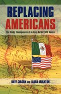 Replacing Americans