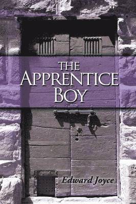 Apprentice Boy