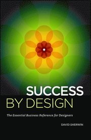 Success By Design