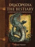 Dracopedia - The Bestiary